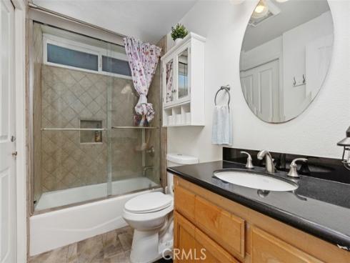 9301  Neolani  , Huntington Beach, CA