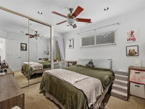 9301  Neolani  , Huntington Beach, CA