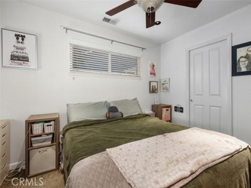 9301  Neolani  , Huntington Beach, CA