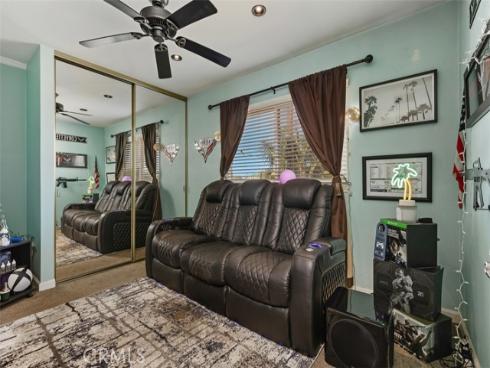9301  Neolani  , Huntington Beach, CA