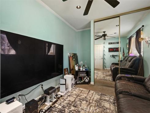 9301  Neolani  , Huntington Beach, CA
