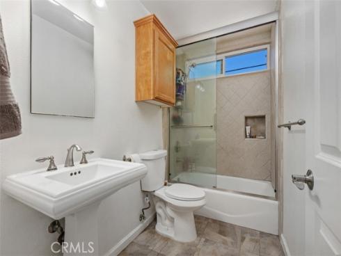 9301  Neolani  , Huntington Beach, CA