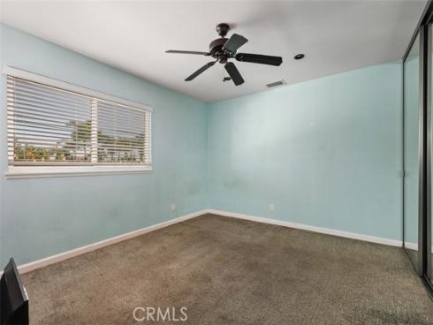 9301  Neolani  , Huntington Beach, CA
