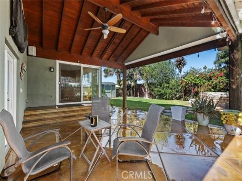 9301  Neolani  , Huntington Beach, CA
