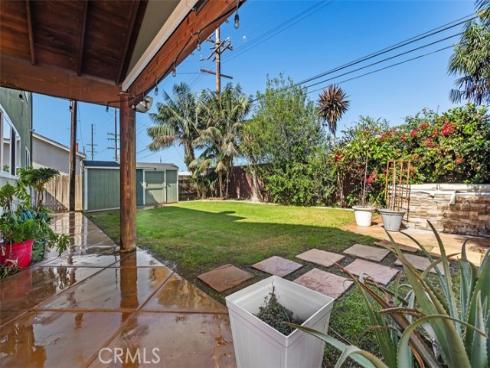 9301  Neolani  , Huntington Beach, CA
