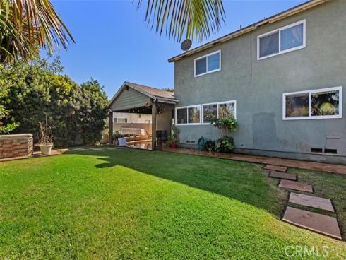 9301  Neolani  , Huntington Beach, CA