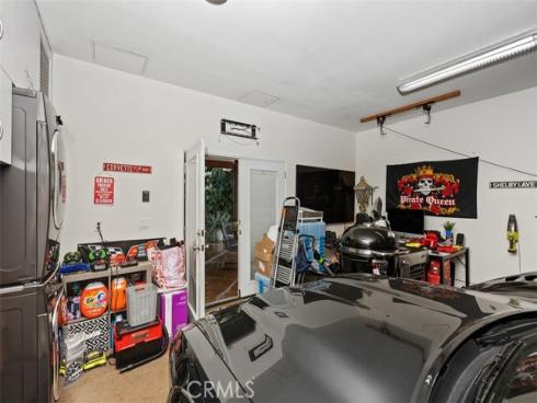 9301  Neolani  , Huntington Beach, CA