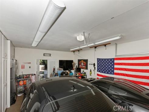 9301  Neolani  , Huntington Beach, CA