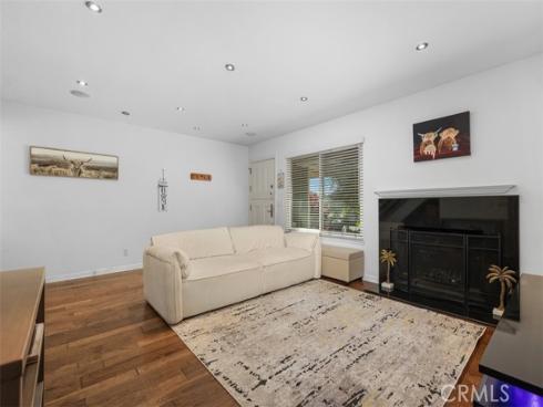 9301  Neolani  , Huntington Beach, CA