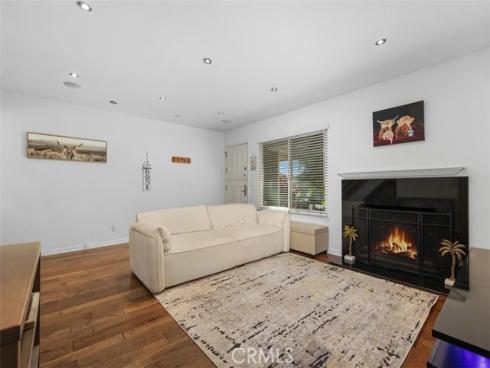 9301  Neolani  , Huntington Beach, CA