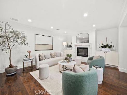 6402 Athena Drive, Huntington Beach, CA