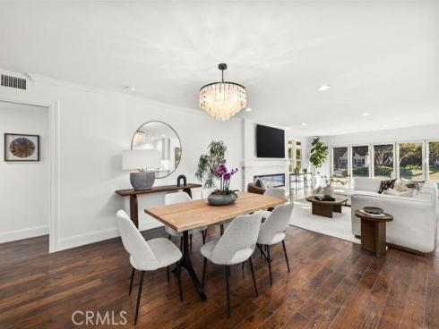 6402 Athena Drive, Huntington Beach, CA