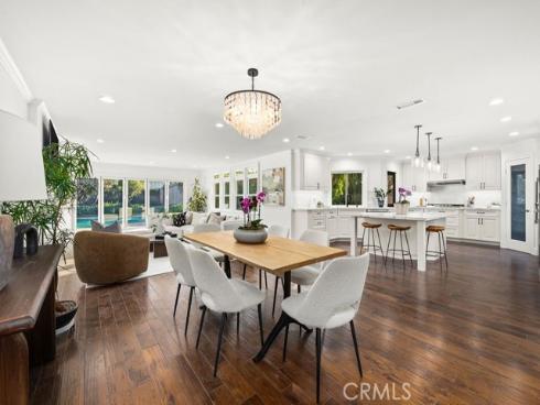 6402 Athena Drive, Huntington Beach, CA