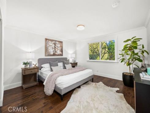 6402 Athena Drive, Huntington Beach, CA