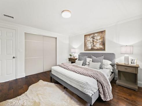 6402 Athena Drive, Huntington Beach, CA