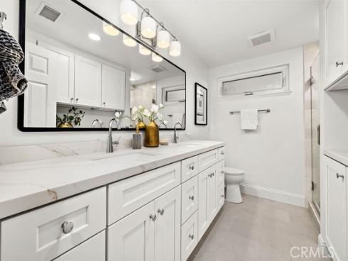 6402 Athena Drive, Huntington Beach, CA