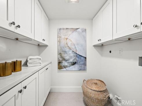 6402 Athena Drive, Huntington Beach, CA