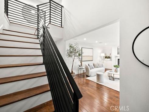 6402 Athena Drive, Huntington Beach, CA
