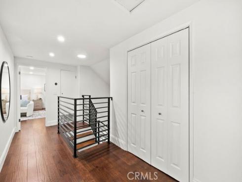 6402 Athena Drive, Huntington Beach, CA