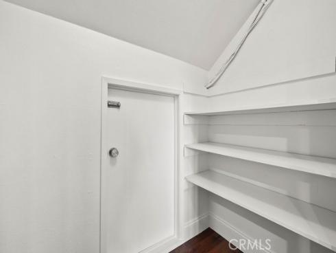 6402 Athena Drive, Huntington Beach, CA