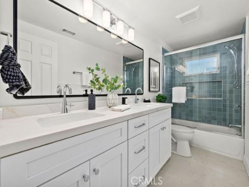 6402 Athena Drive, Huntington Beach, CA