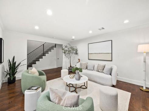 6402 Athena Drive, Huntington Beach, CA