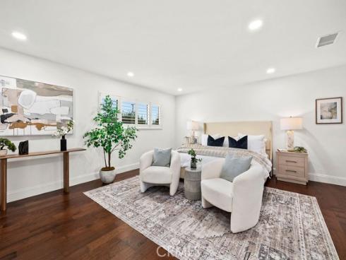 6402 Athena Drive, Huntington Beach, CA