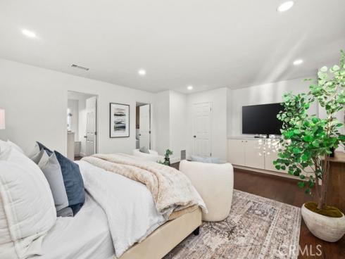 6402 Athena Drive, Huntington Beach, CA