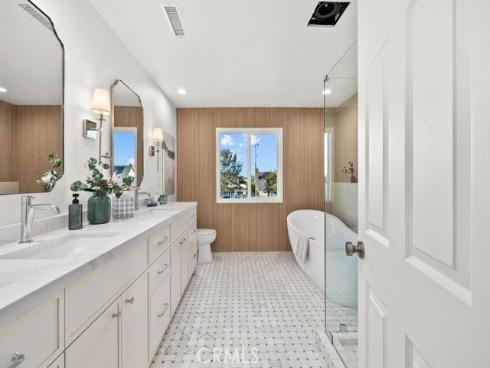 6402 Athena Drive, Huntington Beach, CA
