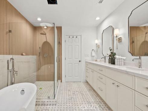 6402 Athena Drive, Huntington Beach, CA