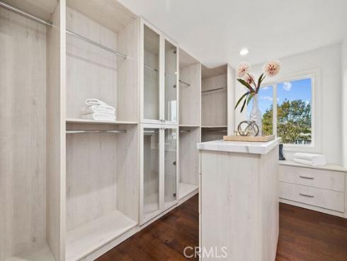 6402 Athena Drive, Huntington Beach, CA