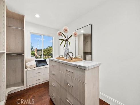 6402 Athena Drive, Huntington Beach, CA