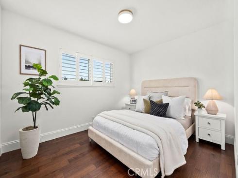 6402 Athena Drive, Huntington Beach, CA