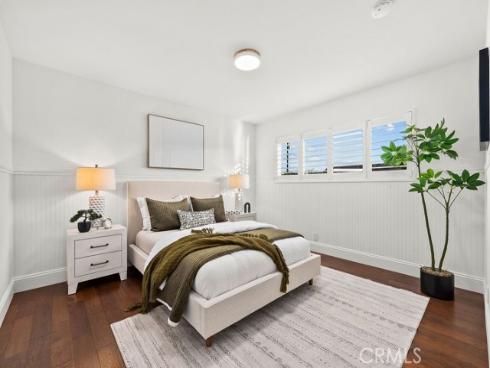 6402 Athena Drive, Huntington Beach, CA