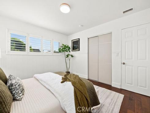 6402 Athena Drive, Huntington Beach, CA