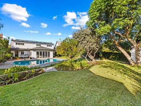 6402 Athena Drive, Huntington Beach, CA