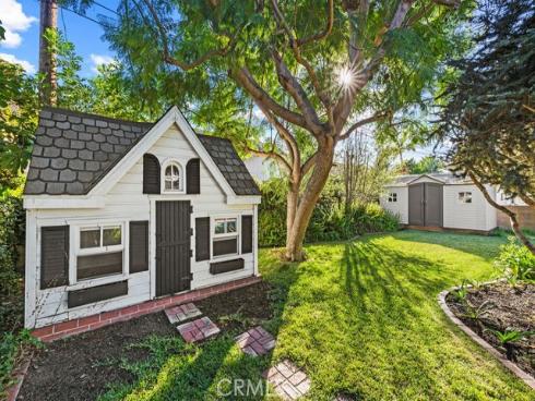 6402 Athena Drive, Huntington Beach, CA