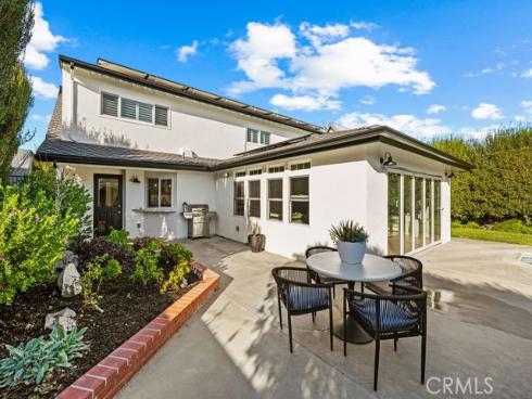 6402 Athena Drive, Huntington Beach, CA