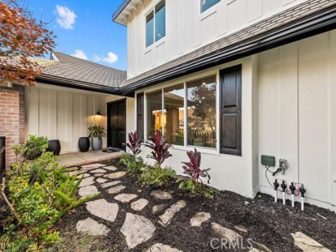 6402 Athena Drive, Huntington Beach, CA
