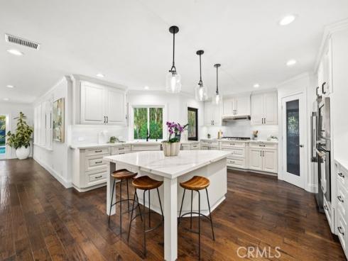 6402 Athena Drive, Huntington Beach, CA