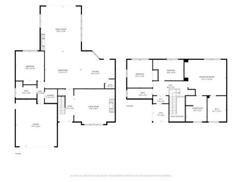 6402  Athena   Drive, Huntington Beach, CA