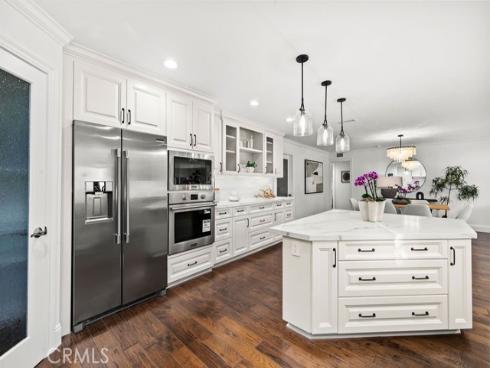 6402 Athena Drive, Huntington Beach, CA