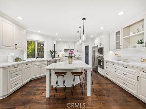 6402 Athena Drive, Huntington Beach, CA