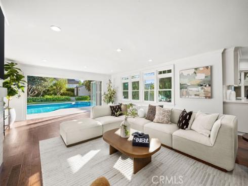 6402 Athena Drive, Huntington Beach, CA