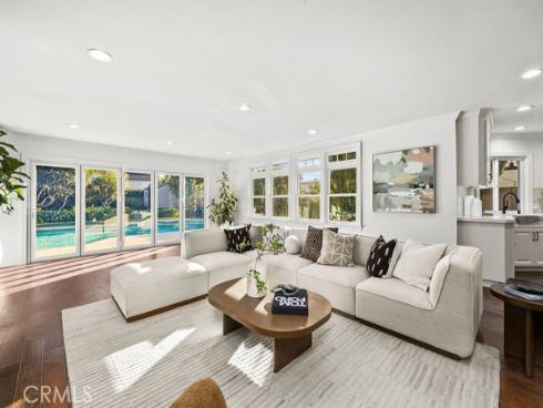 6402 Athena Drive, Huntington Beach, CA