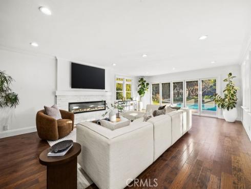 6402 Athena Drive, Huntington Beach, CA