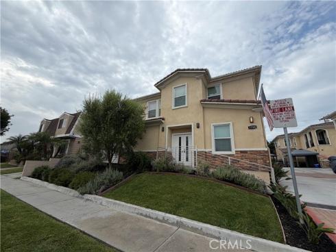 7796  Liberty  , Huntington Beach, CA