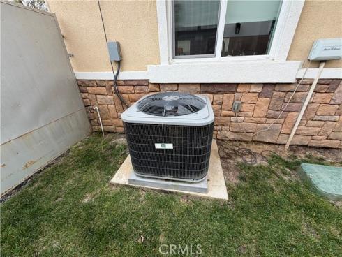 7796  Liberty  , Huntington Beach, CA