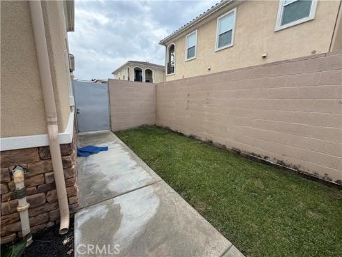 7796  Liberty  , Huntington Beach, CA
