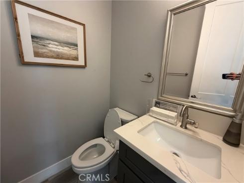 7796  Liberty  , Huntington Beach, CA